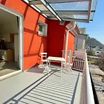 Downtown Chic Apartment Graz - Top 8 Self Check-In