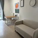 Downtown Chic Apartment Graz - Top 8 Self Check-In