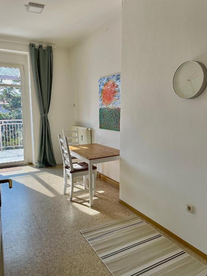 Downtown Chic - 8 Self Check-in Appartement